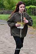 DSC 0079.jpg