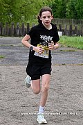 DSC 0081.jpg
