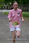DSC 0087.jpg