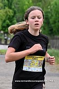 DSC 0090.jpg