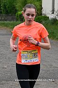 DSC 0092.jpg
