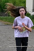 DSC 0094.jpg