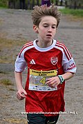 DSC 0096.jpg