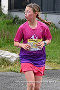 DSC 0097.jpg