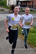 DSC 0098.jpg