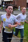 DSC 0099.jpg