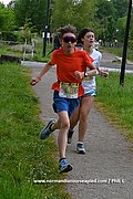 DSC 0103.jpg