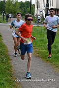 DSC 0104.jpg