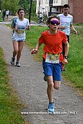 DSC 0105.jpg