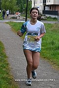 DSC 0106.jpg