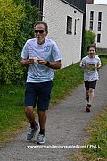 DSC 0109.jpg