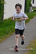 DSC 0110.jpg