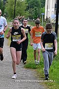 DSC 0115.jpg