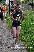 DSC 0117.jpg