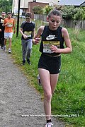 DSC 0118.jpg