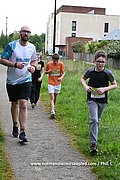 DSC 0120.jpg