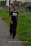 DSC 0121.jpg