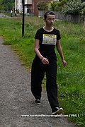 DSC 0122.jpg