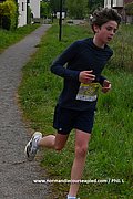 DSC 0124.jpg