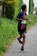DSC 0127.jpg