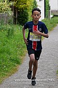 DSC 0128.jpg