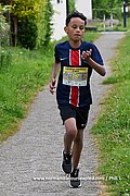 DSC 0129.jpg