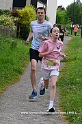 DSC 0131.jpg