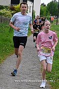 DSC 0132.jpg