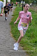 DSC 0133.jpg