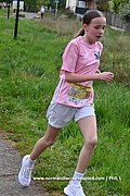 DSC 0134.jpg