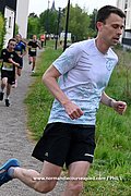 DSC 0135.jpg