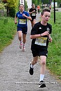 DSC 0137.jpg
