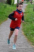 DSC 0143.jpg