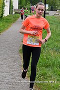 DSC 0146.jpg