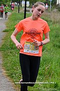DSC 0147.jpg
