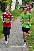 DSC 0148.jpg