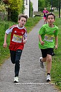 DSC 0149.jpg