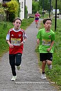 DSC 0150.jpg