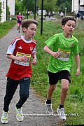 DSC 0151.jpg