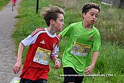 DSC 0152.jpg