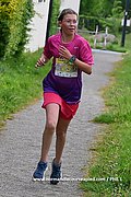 DSC 0154.jpg