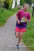 DSC 0156.jpg