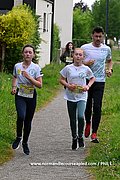 DSC 0160.jpg