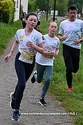 DSC 0163.jpg