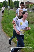 DSC 0164.jpg