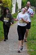 DSC 0166.jpg