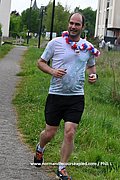 DSC 0168.jpg