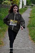DSC 0169.jpg