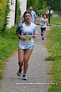 DSC 0170.jpg