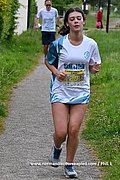 DSC 0172.jpg